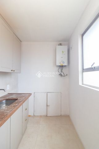 Cobertura com 2 quartos e 100m² para alugar em Azenha, Porto Alegre. - Photo 5