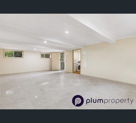 49 Boundary Road, Indooroopilly, Qld 4068 - Photo 4