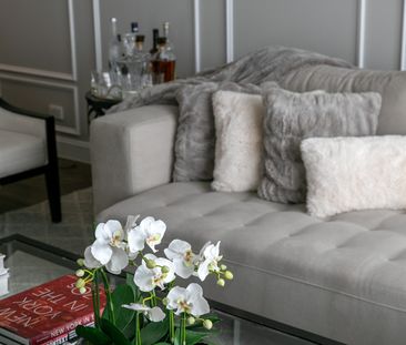 G05/2 Parbery Street, Kingston ACT 2604 - Terrace For Rent | Domain - Photo 5