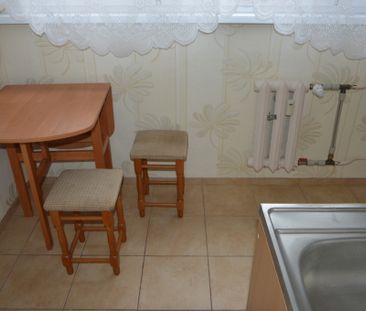 MIESZKANIE na WYNAJEM - Photo 4