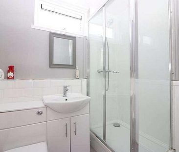 Ashanti Close, Southend-on-sea, Essex, SS3 - Photo 4