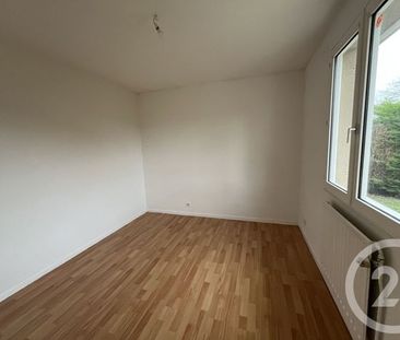 Maison à louer 4 pièces - 75,95 m2 LE POINCONNET - 36 - Photo 2