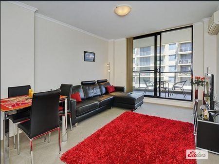 2602/32 Orara Street - Photo 5