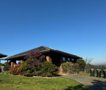 Views all around! - Photo 5