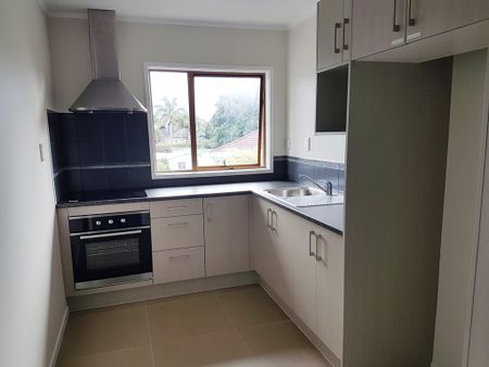 Refurbished And Ready For You - Photo 3