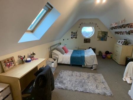 St Hilda's Mews, Tang Hall - P2180 - Photo 3