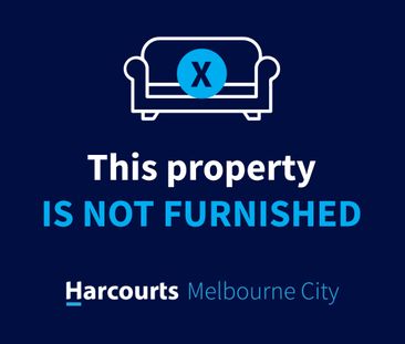 NEW YORK STYLE STUDIO - Photo 5