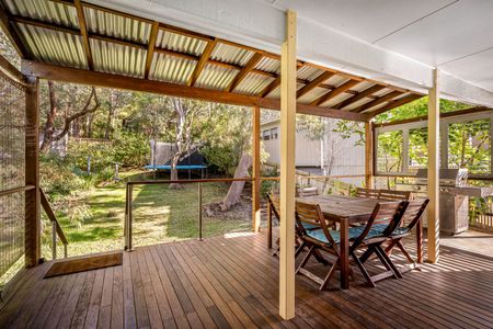 Home For Rent - Photo 3