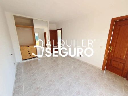Batres - Photo 4