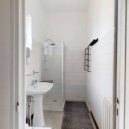 Location Appartement 1 pièces 30 m2 à Brive-la-Gaillarde - Photo 3