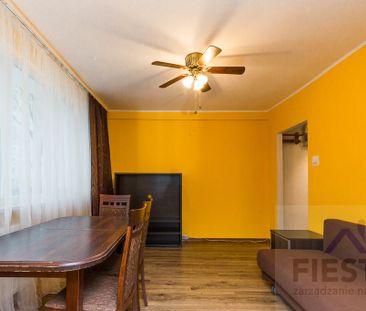 Warszawa Mokotów, ul. Śniardwy - Zdjęcie 5