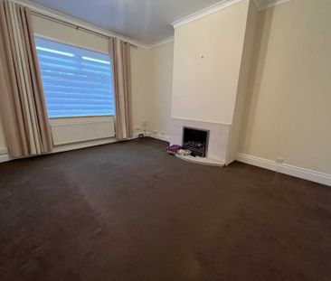 Jesmond Avenue, Blackpool, FY4 1EJ - Photo 3