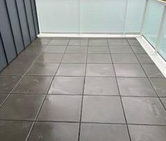 Location Appartement 2 pièces 43m² STE LUCE SUR LOIRE 44980 - Photo 3
