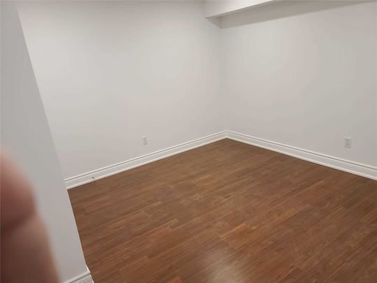 For Lease - 35 Westacott Crescent, Ajax, Ontario - Photo 1