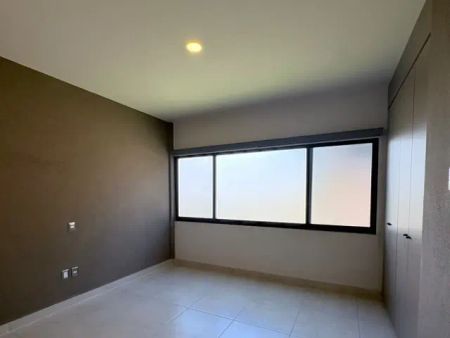 DEPARTAMENTO EN RENTA EN CAMPIÑA DEL BOSQUE, LEÓN GTO - Photo 2