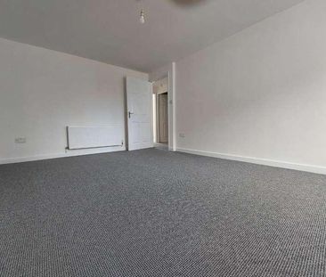 Lord Street, Crewe, CW2 - Photo 2