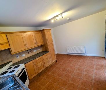 Harvest Meadows, Greysteel, Derry, BT47 3FB - Photo 5