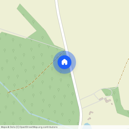 44500, La Baule-Escoublac