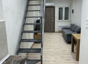 Loft για ενοικίαση - Σταυρούπολη, - Photo 2