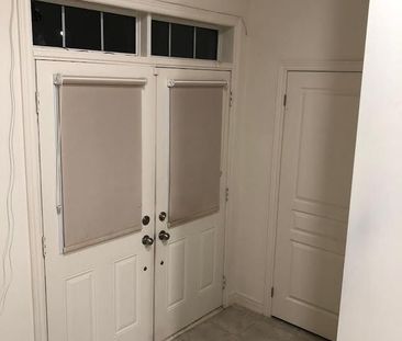 For Lease - 4 Primo Road, Brampton, Ontario - Photo 2