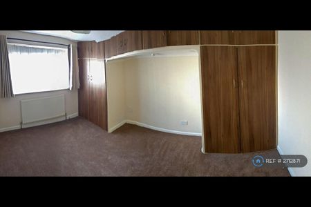 2 bedroom bungalow to rent - Photo 4