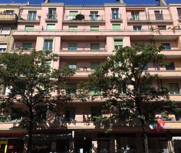 Appartement de 2 pièces de 38 m2 au 4ème étage. - Foto 1