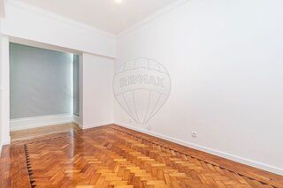 Apartment 1 bedrooms Avenidas Novas Lisboa for rent - boiler, kitchen - Photo 3