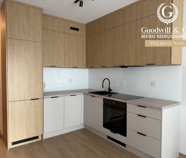 Gdańsk Łostowice Ofiar Grudnia '70 - Фото 6