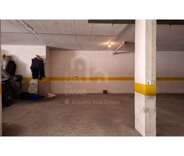 Apartamento T2 em Lisboa - Photo 5