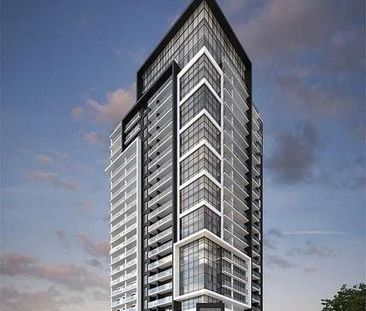 For Lease - 15 Queen Street Unit# 1605, Hamilton, Ontario - Photo 6