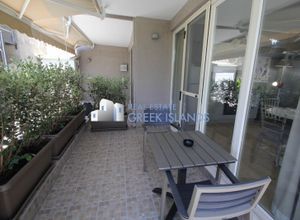 Διαμέρισμα για ενοικίαση - Αίγινα, - Photo 5
