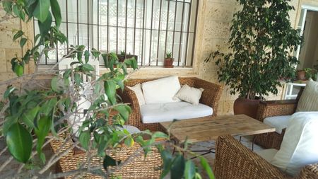 Nueva Andalucia, Marbella, Andalusia 29660 - Photo 2