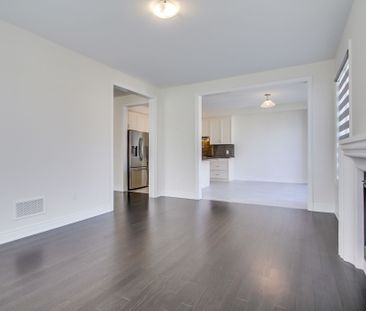 For Lease - 2 Bill Guy Drive, Georgina, Ontario - Photo 1