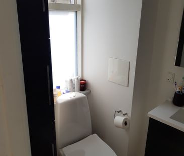 Sønder Allé 22, 2. 8000 Aarhus C - Photo 6