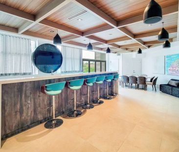 For Lease - 600 North Service Road Unit# 417, Hamilton, Ontario - Photo 5