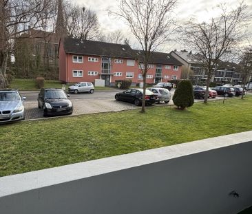 Steinbreite 3, 44265 Dortmund - Foto 6