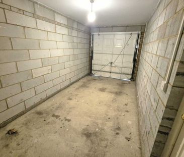 Thomas Wyatt Close, Norwich, Norfolk - Photo 5