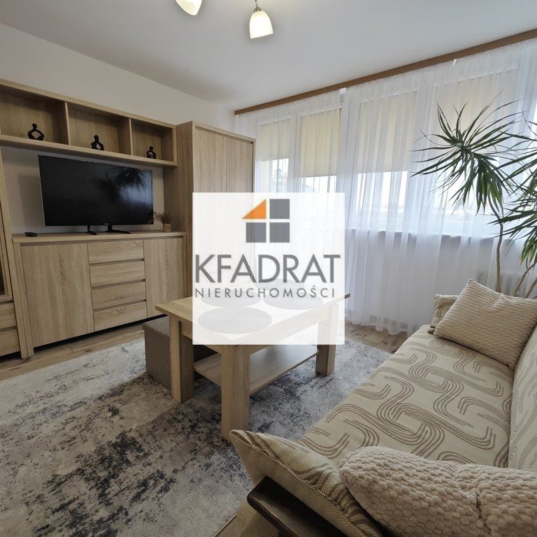 Centrum Szczecina, do wynajęcia ładne 2pok. 34m2 - Photo 1