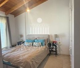Μεζονέτα για ενοικίαση - Ηράκλειο Κρήτης, - Photo 3