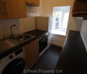 Branksome Road, Southend On Sea, SS2 - Photo 4