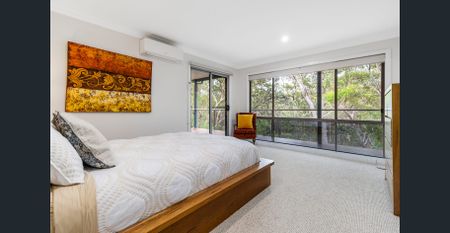 Beach bush birds - private oasis - Photo 5