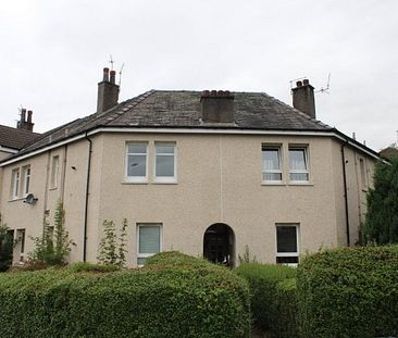 Gallowhill Road, Paisley - Photo 1