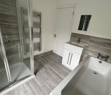 Spencer Road - Photo 1