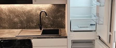 2-Zimmer-Wohnung in Magdeburg - Foto 1