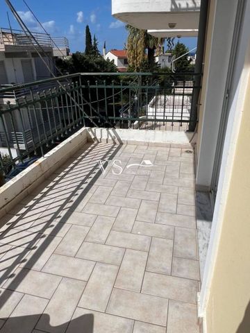 Studio/Γκαρσονιέρα για ενοικίαση Κέντρο (Ρίο) - Photo 5