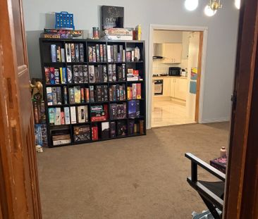 Yarraville - Photo 5