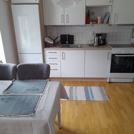 Nypongränd, Tyresö - Photo 3