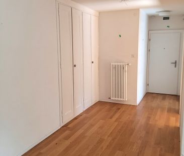Appartement 5 pièces, 1208 Genève - Photo 6