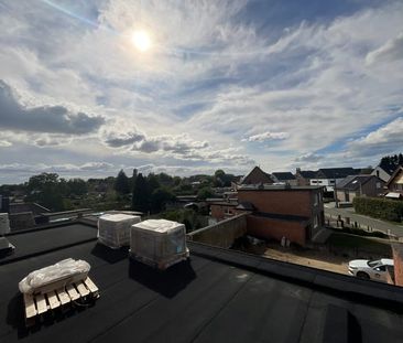 Appartement te huur - Photo 2