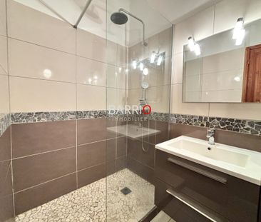 Location Appartement 2 pièces 38m² BANYULS SUR MER 66650 - Photo 4